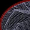 Мини-аквариумная сетка для ловли рыбы, инструмент для рыбалки, круглые аксессуары для рыбы