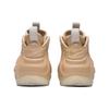 Nike Кроссовки Air Foamposite Pro Vachetta Tan Повседневная обувь 920377-200