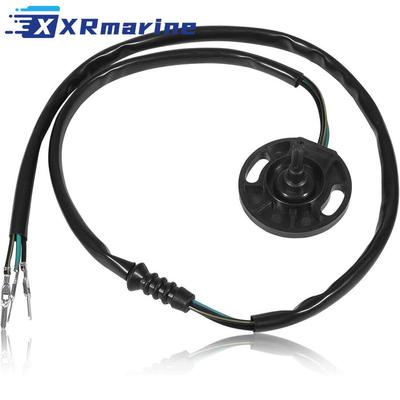 Датчик уровня топлива 3841840 для VOLVO PENTA SX-A DPS-A DPS-B Заменяет 21484383 Привод