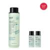 [25MS]Problem Solution Vegan Toner 150ml