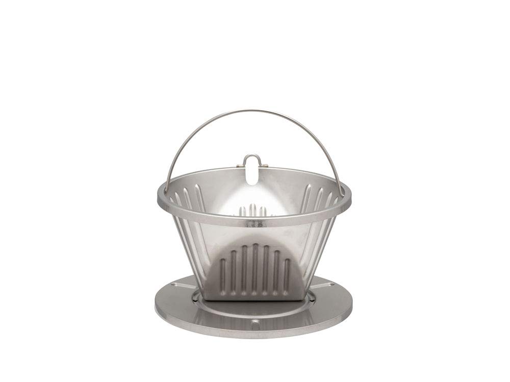 Snow Peak Полевой кофеварочный мастер PR-880