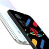 Игра PS5 Celular Funda для Xiaomi POCO X3 NFC X4 MI 11 lite M4 Pro 5G 9T 11T F4 GT 10T F3 M3 Fashion