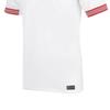 Nike Us Short Sleeve Stadium Home Jersey Replica 2024