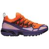 L'Art x SALOMON ACS + OG Мужской L47436300