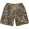 Нейлоновые шорты для painters TrueTimber HTC Camo