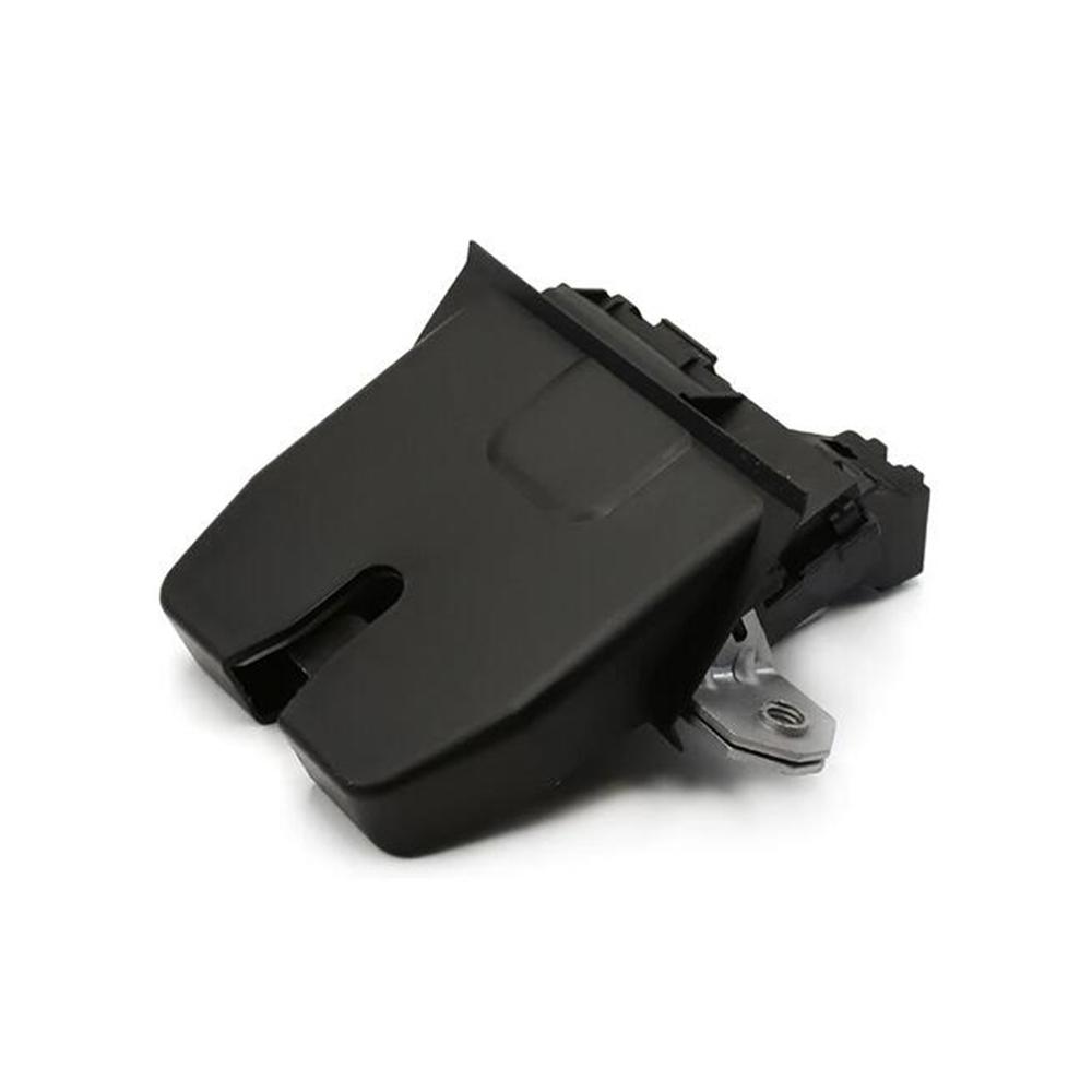 Car Rear Tailgate Boot Lock Latch Actuator LR072417 For Land Rover Freelander 2