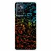 Для vivo V23e V21E 5G 4G Чехлы Прозрачные Мраморные Мягкие ТПУ Силиконовые Задние Крышки для Vivo V21 5G Чехлы Прозрачный Бампер для vivoV21