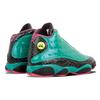 Jordan 13 Ретро Doernbecher Jordan 836405-305