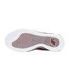 Air Jordan Tatum 4 PF Bloodline Мужские Кроссовки Черный Университетский-Красный Белый HQ4613-001