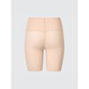 Uniqlo Japan Air Rhythm Shaper Shorts Smooth Type
