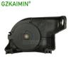 GZKM Throttle Sosition Sensor  OEM 1920AK 19209W 9643365680 for Peugeot Citroen APPLICATION