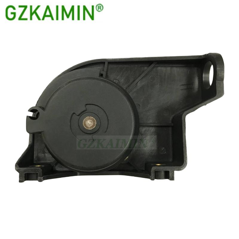 GZKM Throttle Sosition Sensor OEM 1920AK 19209W 9643365680 for Peugeot Citroen APPLICATION