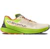 Prodigio Trail Running Shoes