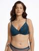 Lynn Push-Up Bra