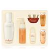 Sulwhasoo Sulwhasoo НОВАЯ эссенция Yunjo 90 мл 6-е поколение Новый подарочный набор/Эссенция первого шага (P003070991)