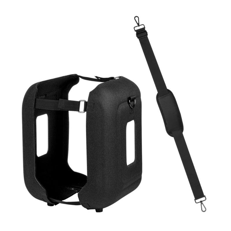 Портативный дорожный футляр для хранения колонок PartyBox Essential Protections Bag Защитный чехол