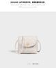 Viney bucket bag, women's bag, mobile phone bag, high-end crossbody bag, women's bag