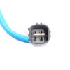 For TOYOTA YARIS SUBARU TRIBECA IMPREZA FORESTER WRX 22690-AA68A Oxygen Sensor