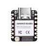 Плата разработки XIAO ESP32S3 Plus 2,4 ГГц WiFi, BLE 5.0, 8 МБ PSRAM, 16 МБ FLASH, двухъядерный Esp32-S3