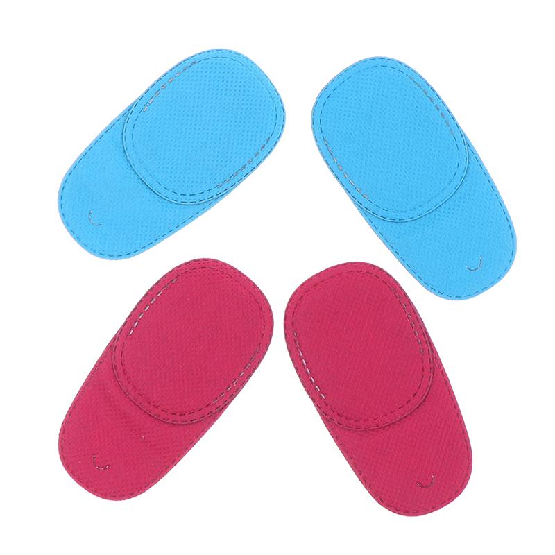 6 шт. повязка на глаз, амблиопия, очки, патчи для лечения косоглазия ребенка, уход за зрением