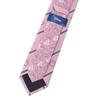 Disney Beauty and the Beast Tie DND48988 Pink Business Brand Tie Gift