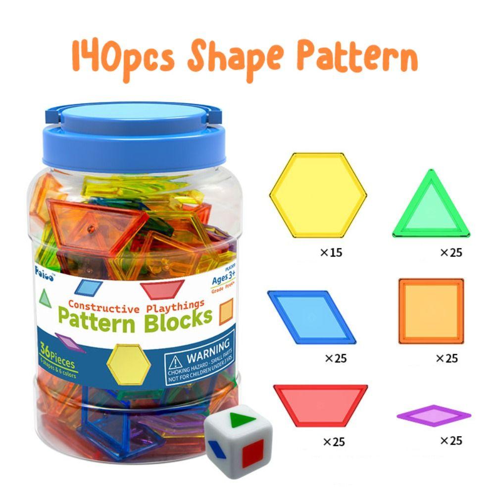 Shapes Montessori Light Table Toys Numbers Sensory Board Learning Toy  Number Counting