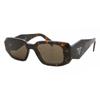 Prada Pr 17ws Символы 2au8c1 Женские Солнцезащитные очки