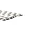 Stainless Steel Round Bar