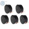 5 Pack High Quality for Speed Feed 400 Echo SRM-230 SRM-225 String Trimmer Head