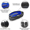 Elbow Brace Tennis Strap, 2 Pack Tennis Elbow Brace Support, Best