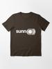 Kingsman Sunn Amp Essential T-Shirt