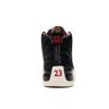 Air Jordan 12 Retro Chinese New Year 2019 Men Sneakers Black Sail-Metallic-Gold-True-Red CI2977-006
