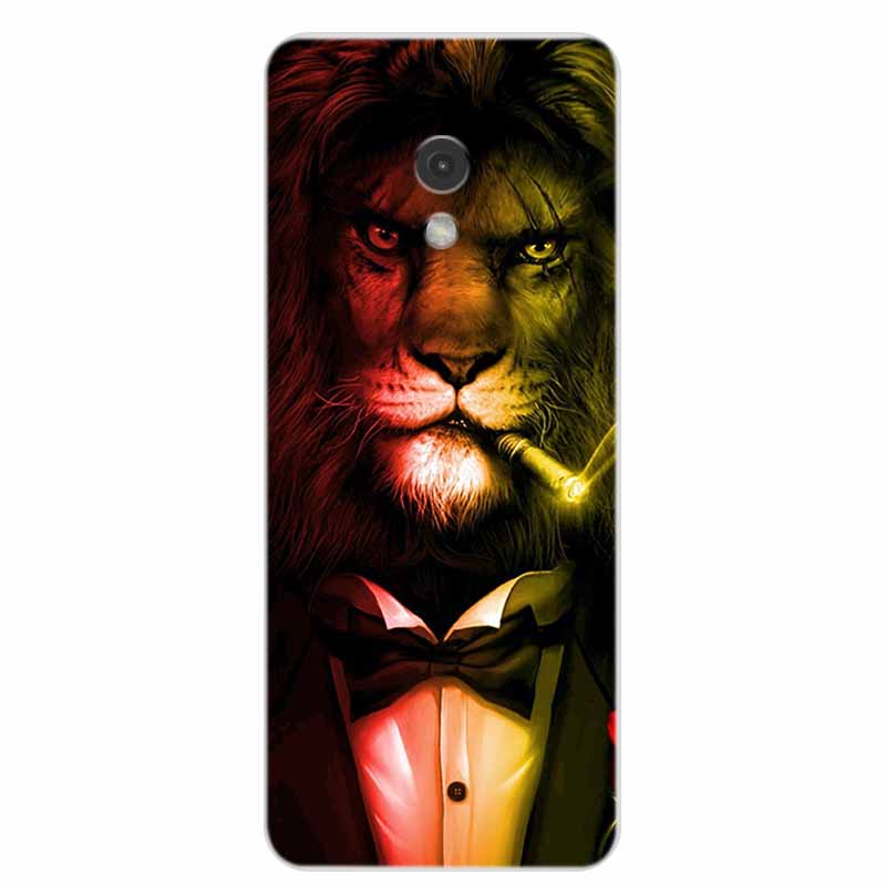 For Nokia 235 4G 2024 Phone Case Cover Clear Edge Silicone Soft TPU Back Cover Cases For Nokia 215 4G 2024 Case 2.8" Coque Funda
