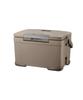 Ящик для льда PRO Mocha 03 22л NX-022