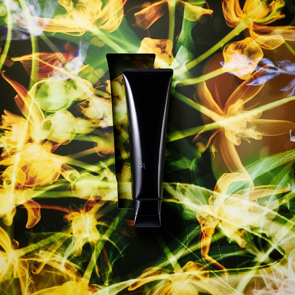 POLA Cleansing Cream N 130г BA [Очищение/Снятие макияжа]