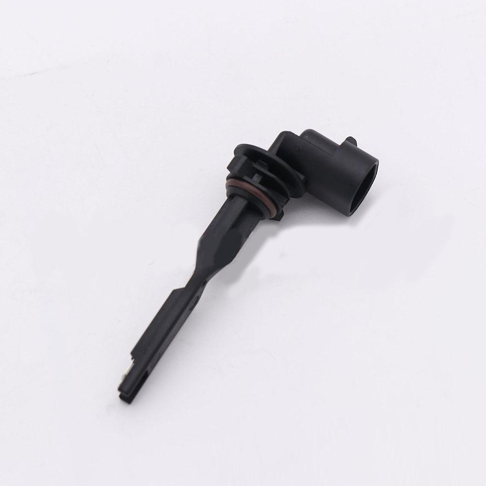 Coolant Water Level Sensor For Opel Astra J Zafira C Cascada 13393366, 1304027