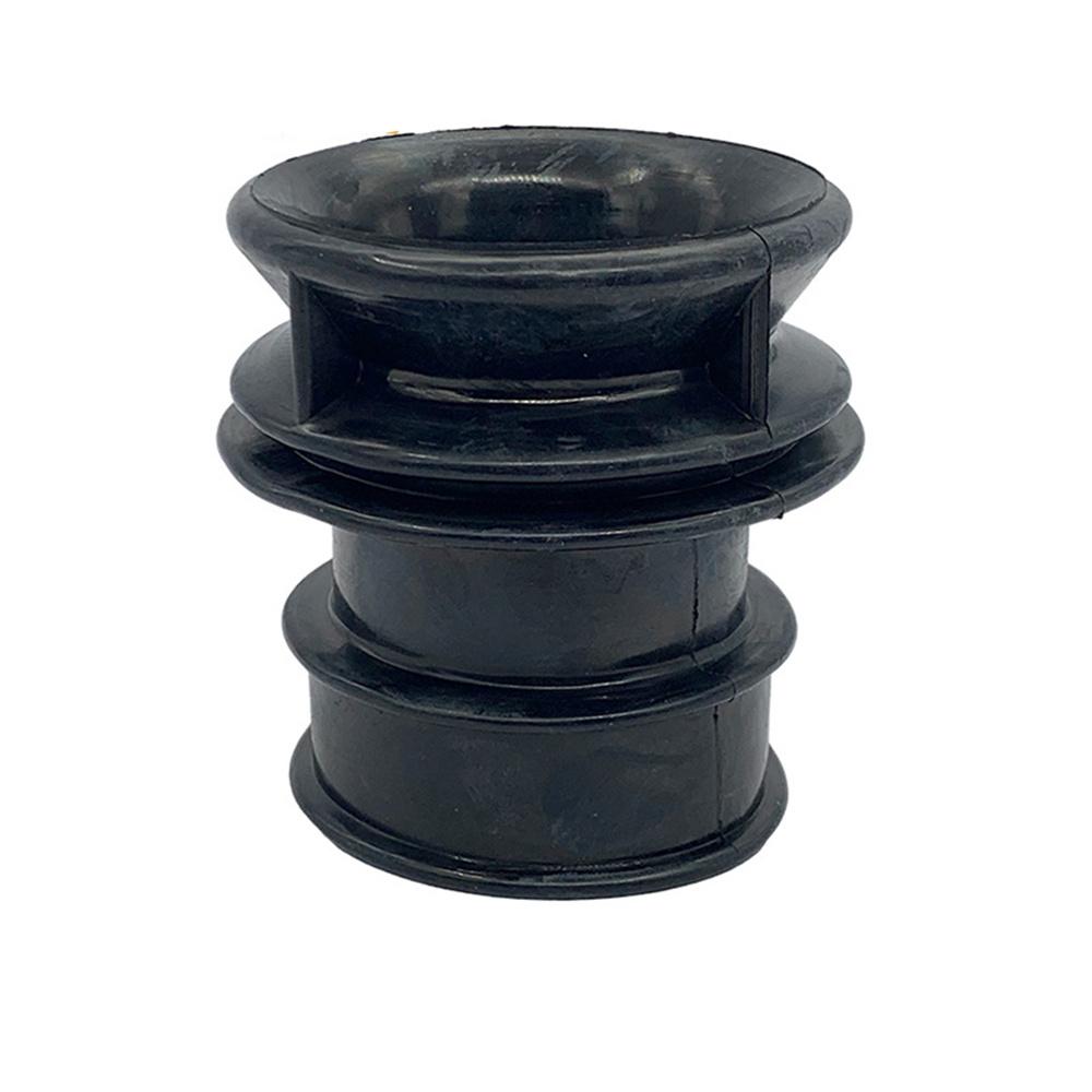 Впускной патрубок карбюратора Ski-Doo 570135800