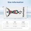 Harlequins-Merch Beach Towel Soft Microfiber Quick Dry Absorbent Quick Towels For Bath