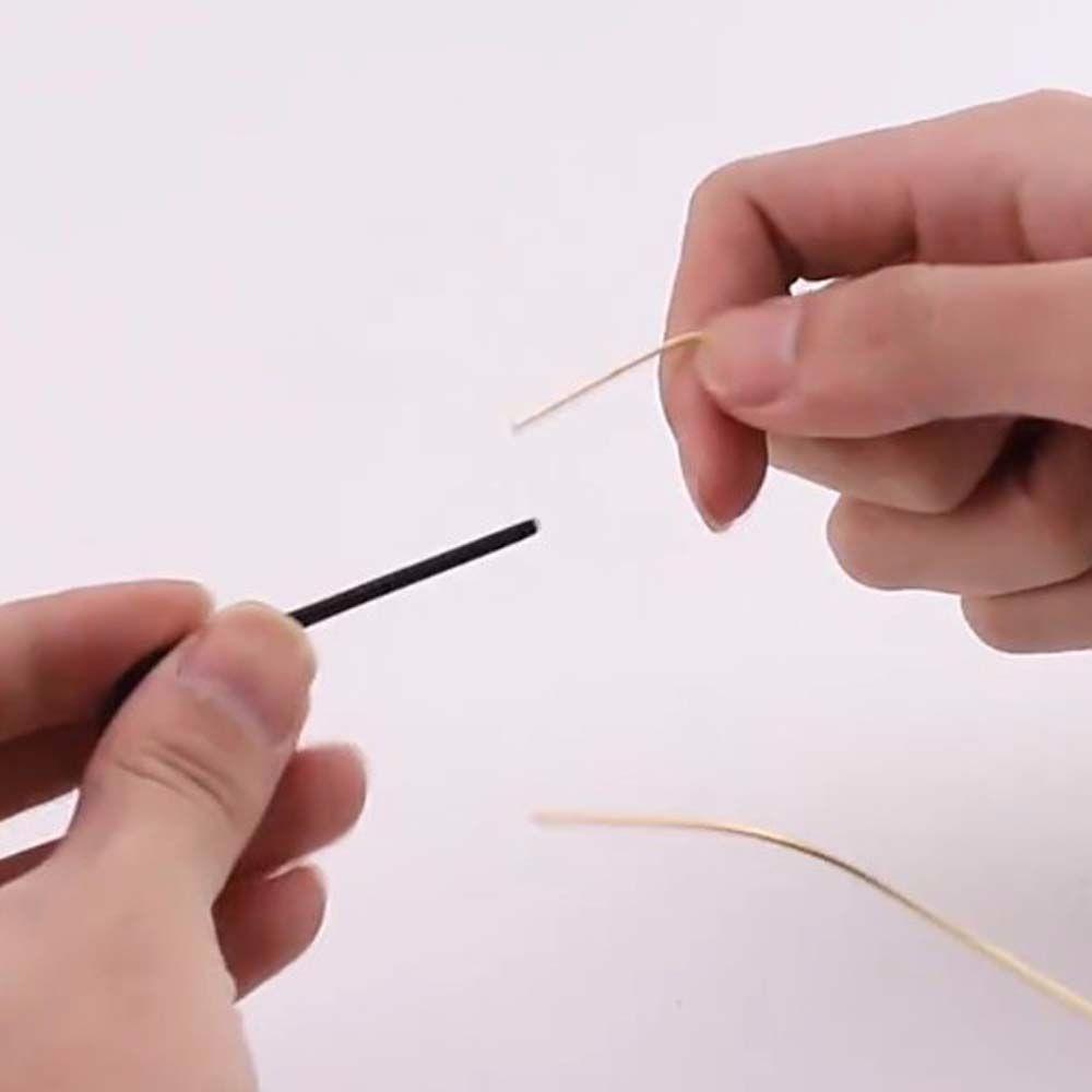 Glasses Accessories Sunglasses Anti-Lost Ear Hook Anti-slip Cover Glasses Leg Glasses Cover