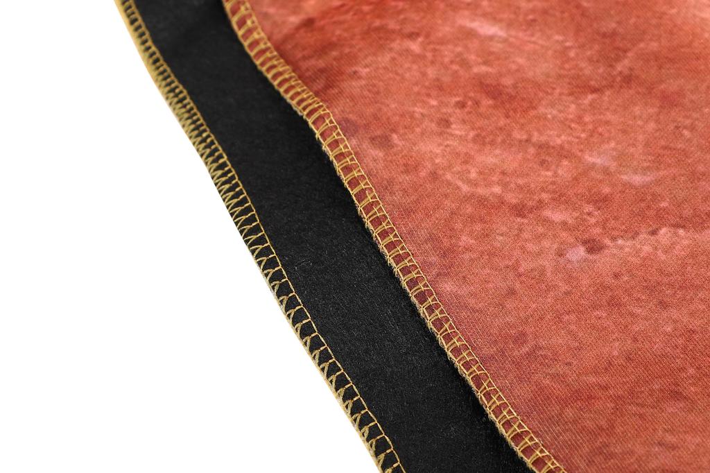 [CosMisty] Cosplay Event Costume Hamburger Costume Funny Kigurumi Costume Bread Cheeseburger Food Halloween (Hamburger)