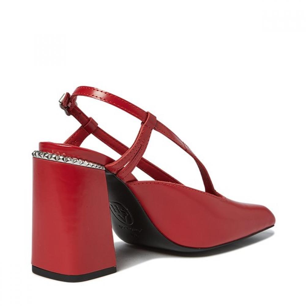 ASH Aura Heel Ag2d01704 Re