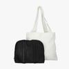 Guid Full Grain Leather Pouch Bag Soft Horse Gb0003