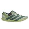 Adizero Adios 9 'Magic Lime' JS3138