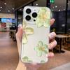 Чехол для телефона Space для iPhone 13 11 15 ProMax OPPO A15S A57 A77 Sangsung A55 S24 VIVO Y21 Y21S XiaoMi Redmi 13C 9A Note 13 11 Huawei honor Mate 30 40