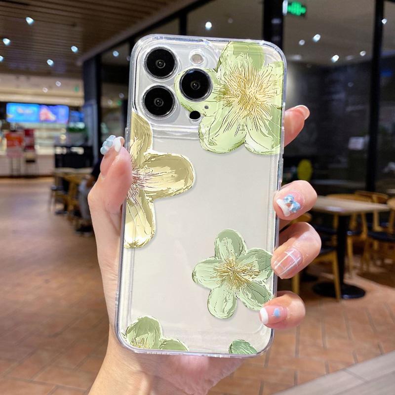 Чехол для телефона Space для iPhone 13 11 15 ProMax OPPO A15S A57 A77 Sangsung A55 S24 VIVO Y21 Y21S XiaoMi Redmi 13C 9A Note 13 11 Huawei honor Mate 30 40