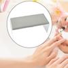 Nail Arm Rest Acrylic Wrist Table Hand for DIY Art Salon Home