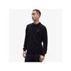 Fred Perry Long Sleeve Classic Knit Shirt 795 Qzgafpm2434535 795