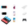 Многофункциональная док-станция для телевизора, сменный док с USB-портом, дорожная док-станция для телевизора, док-станция из АБС-пластика для Switch