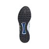 adidas EQT Cushion 93 Низкие Повседневная Обувь Унисекс Серебристый Черный JI3093
