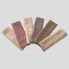 Japan Cotton Voile Plain Scarf Wrap Tudung Pure Head Scarf 61 Bidang Shawlscarf Hijabs